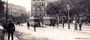2851- Oran - Place d'Armes2